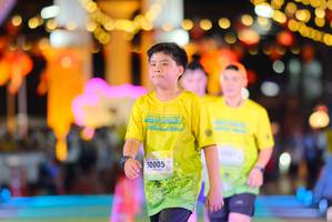 BIB: 50005
                            <button type="button" onclick="openModal(21769907)" class="btn btn-primary btn-sm float-right btn-popup" data-toggle="modal" data-target=".modal-high-quality">
                        <i class="fas fa-shopping-cart"></i> Add to Cart
                    </button>
                                            <button type="button" onclick="isThisMe(21769907, true)" class="btn btn-success btn-sm float-right btn-popup btn-isme hidden" data-toggle="tooltip" data-placement="bottom" title="นี่คือรูปของคุณใช่ไหม คลิกที่นี่เพื่อเอาเข้าอัลบั้ม">
                        <i class="fas fa-plus"></i> Add to album
                    </button>
                    <button type="button" onclick="isThisMe(21769907, false)" class="btn btn-warning btn-sm float-right btn-popup btn-isnotme hidden">
                        <i class="fas fa-ban"></i> Remove from album
                    </button>